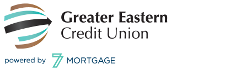 Greater Eastern CU logo